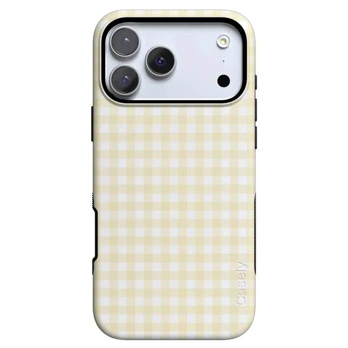 Nantucket Cottage Blue Hydrangea Case