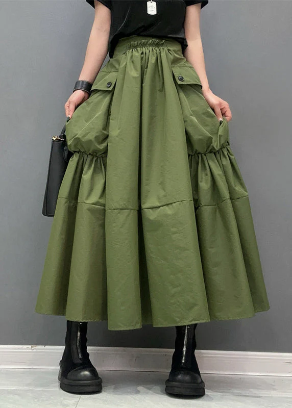 Top Sellers37