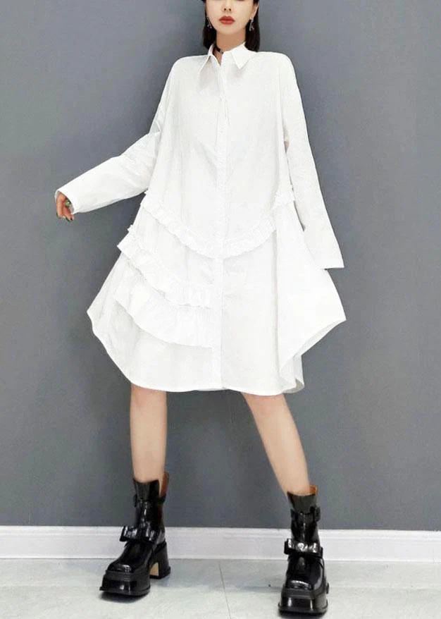 Mid Dresses_2