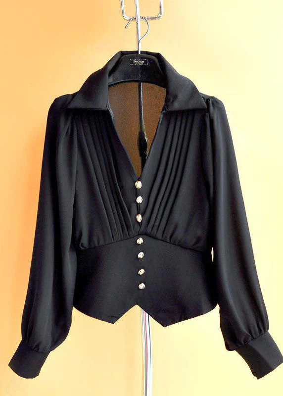Top Sellers18
