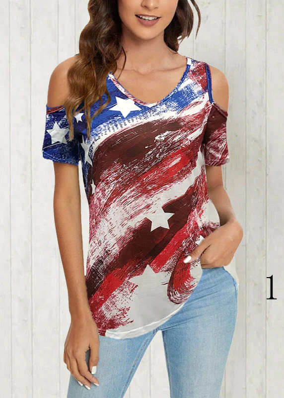 Top Sellers10