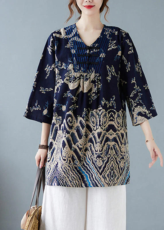 Top Sellers14