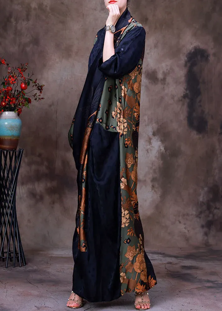 Maxi Dresses